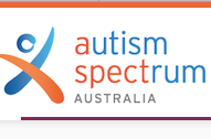 Transition to Employment: Navigating the workplace for people with autism 27th November 2015